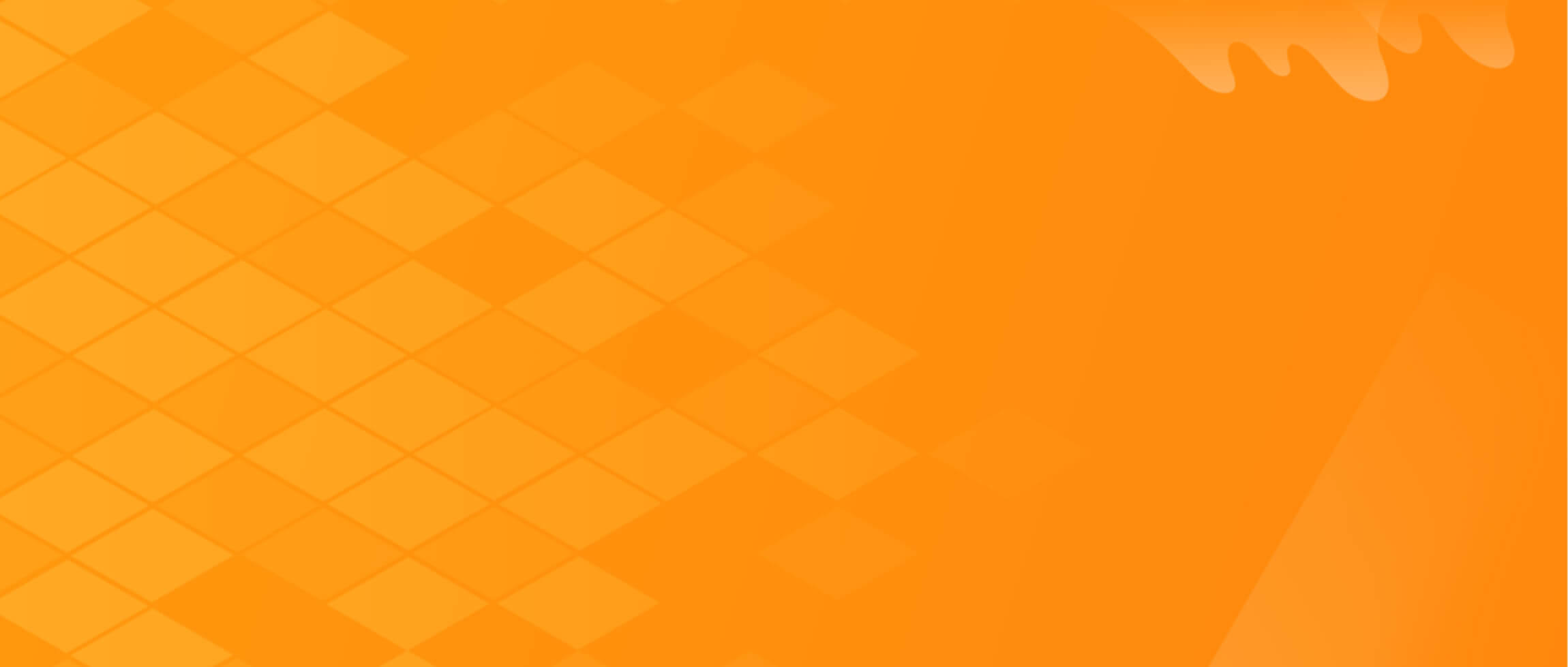 幻灯片-苏落技术小站