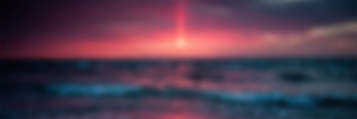 幻灯片-苏落技术小站