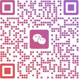 扫一扫加微信-苏落技术小站