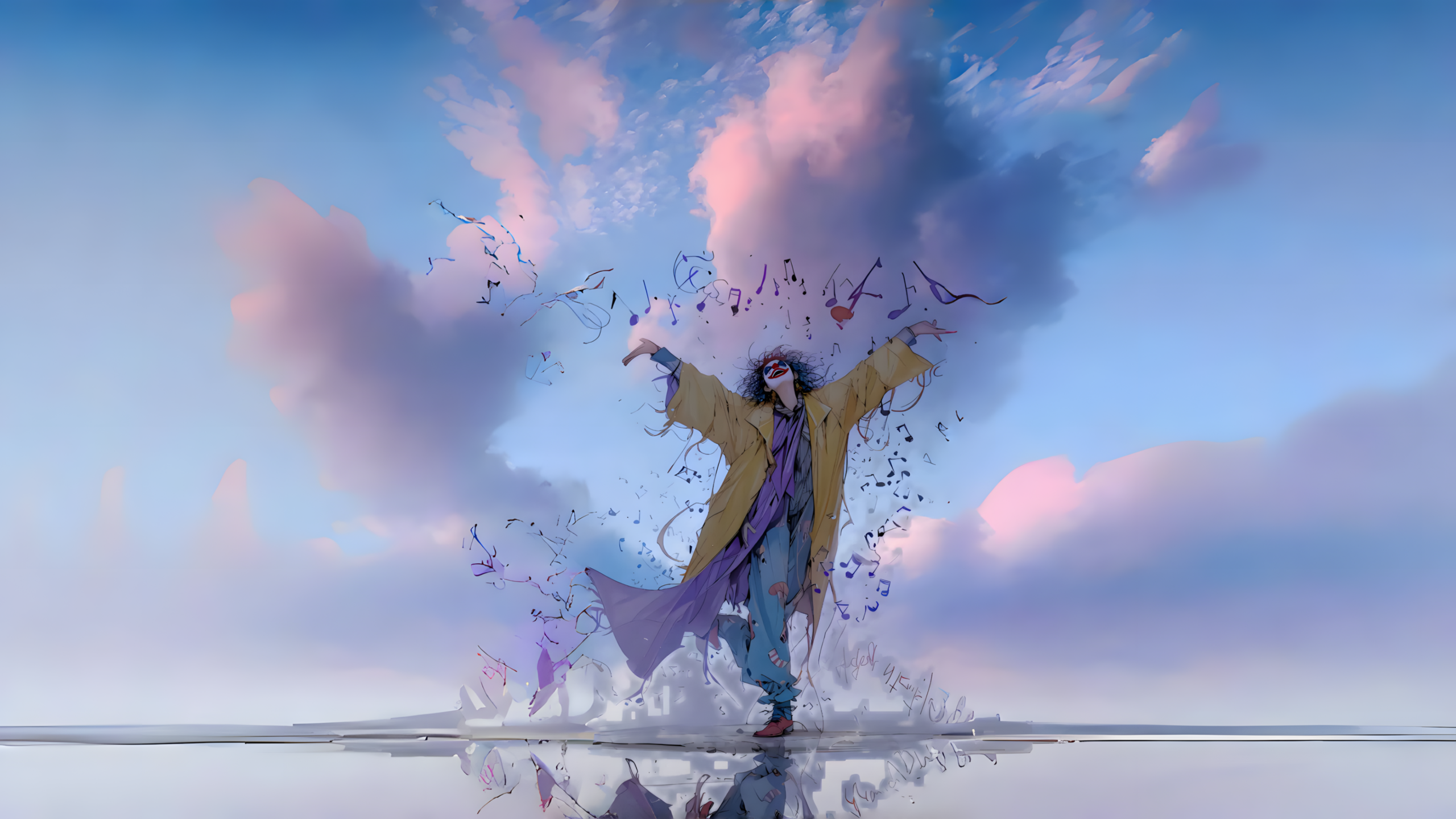 幻灯片-苏落技术小站