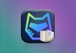 Myth-苏落技术小站