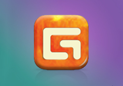 Diskgenius-苏落技术小站