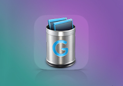 Geek Uninstaller-苏落技术小站