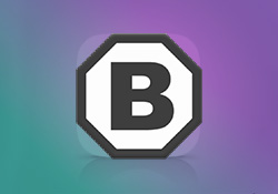 BCUninstaller-苏落技术小站