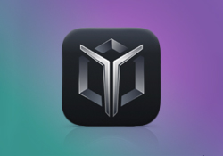 Legion Zone-苏落技术小站