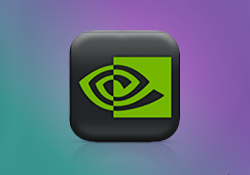 NVIDIANVIDIA APP（英伟达官方显卡管理中心）-苏落技术小站