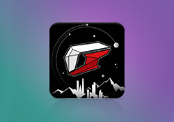 iGameCenter-苏落技术小站