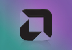 AMD显卡驱动管理-苏落技术小站