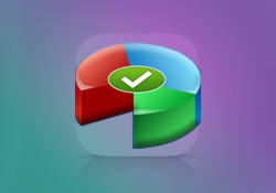 傲梅分区-苏落技术小站