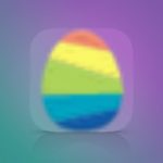 下载图标