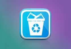 HiBit Uninstaller-苏落技术小站