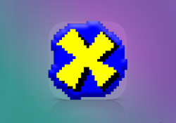 DirectX_Repair-苏落技术小站