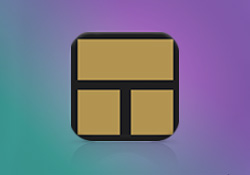 TRCC-苏落技术小站