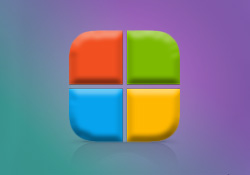 微软常用运行库合集-苏落技术小站