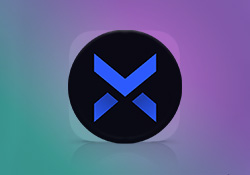 Boosterx-苏落技术小站