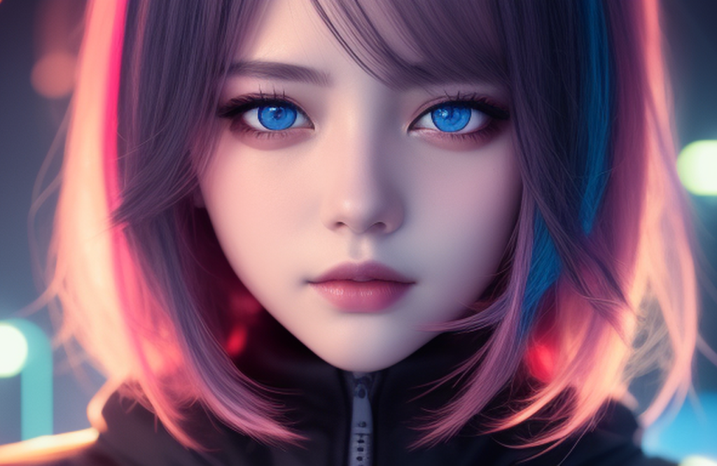 图片[5]-高清壁纸-苏落技术小站