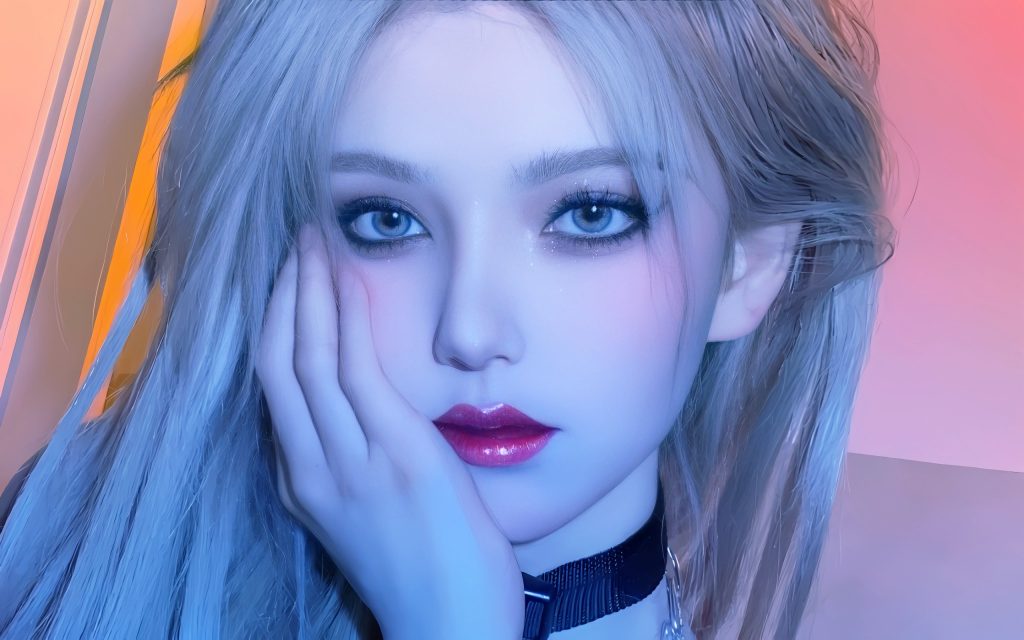 图片[4]-高清壁纸-苏落技术小站