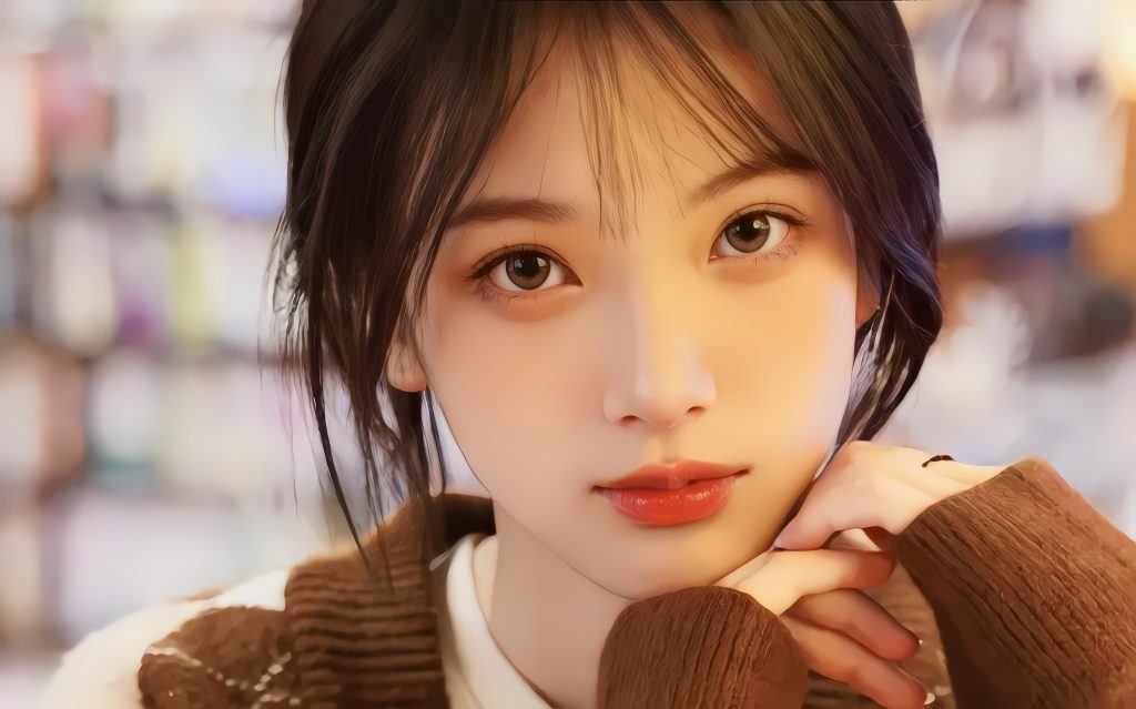 图片[3]-高清壁纸-苏落技术小站