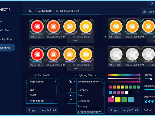 图片[1]-L-Connect 3-苏落技术小站